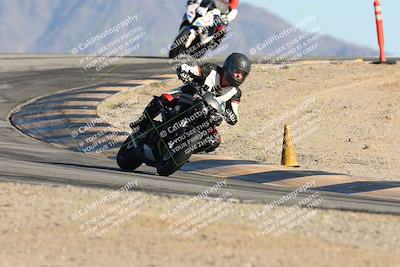 media/Nov-29-2025-TrackXperience (Sat) [[2953a387f4]]/3-Level 1/Session 6 (Turn 12)/